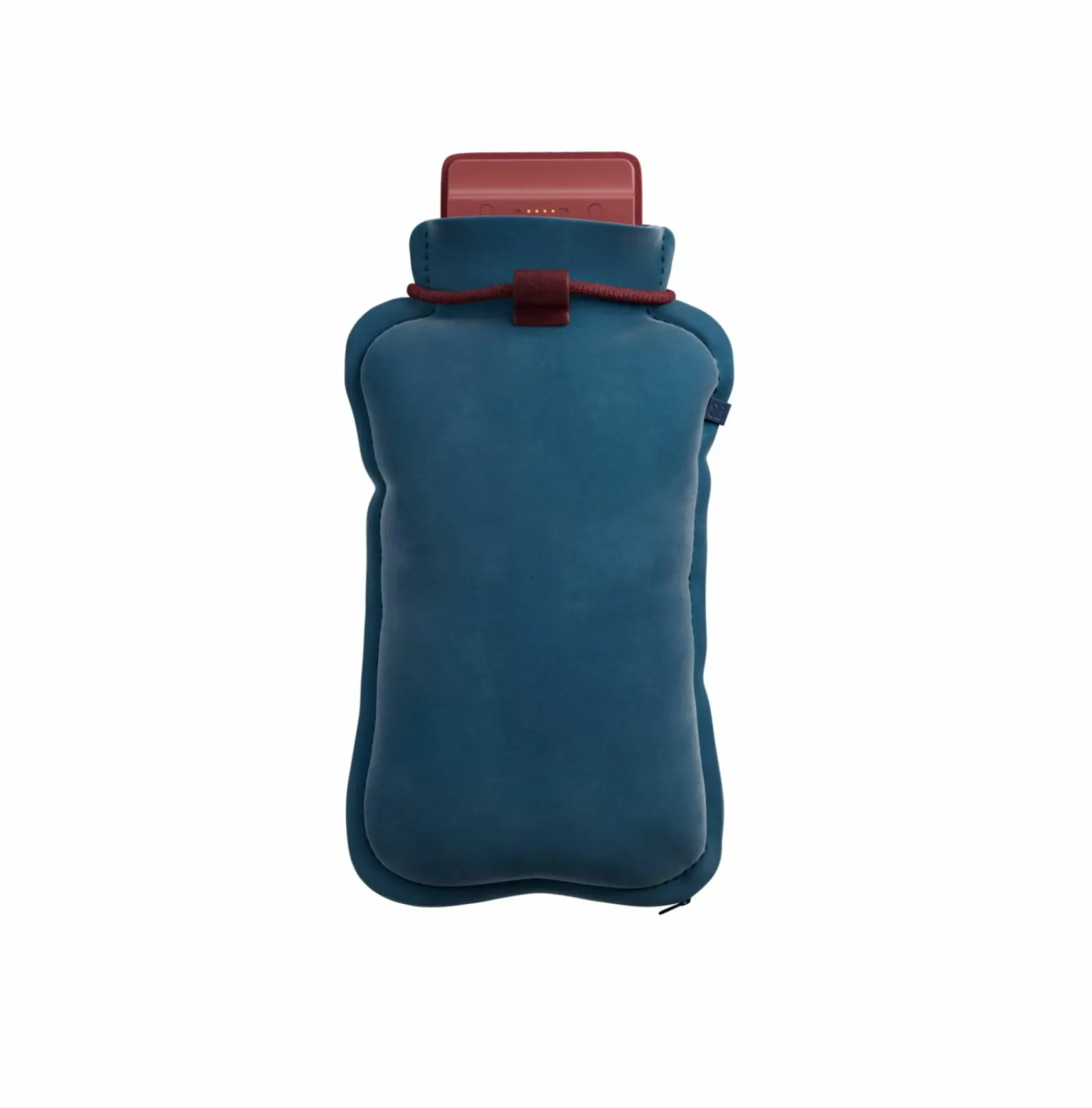 Stoov Wärmeflasche Homey S3 - Flex blau^ Textilzubehör