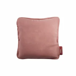 Stoov Wärmekissen Ploov S3 - Flex pink^ Dekokissen