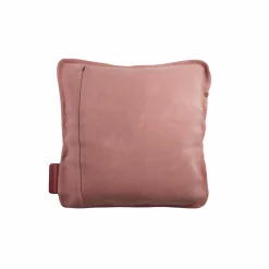 Stoov Wärmekissen Ploov S3 - Flex pink^ Dekokissen