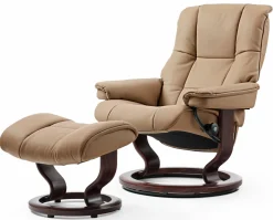 Stressless Sessel braun^ Tv & Relaxsessel