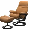 Stressless Sessel braun^ Tv & Relaxsessel