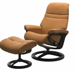 Stressless Sessel braun^ Tv & Relaxsessel