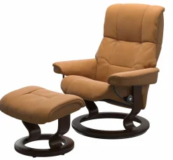 Stressless Sessel braun^ Tv & Relaxsessel