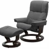 Stressless Sessel grau^ Tv & Relaxsessel