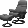 Stressless Sessel grau^ Tv & Relaxsessel
