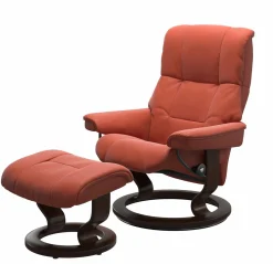Stressless Sessel rot^ Tv & Relaxsessel