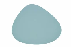 Tischtextilien>Stuco Glasuntersetzer blau