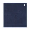 Küchenhandtücher>Stuco Küchentuch blau