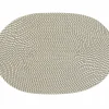 Tischtextilien>Stuco Tischset beige