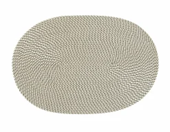 Tischtextilien>Stuco Tischset beige