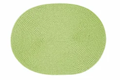 Stuco Tischset grün^ Tischtextilien
