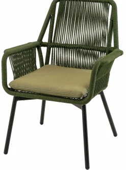 Gartensessel><noscript><img width=