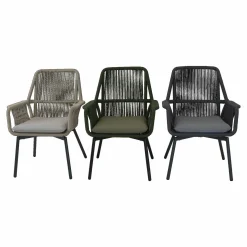 Gartensessel><noscript><img width=