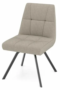 Stuhl beige^ Esszimmerstühle