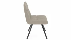 Stuhl beige^ Esszimmerstühle