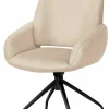 Stuhl beige^ Esszimmerstühle