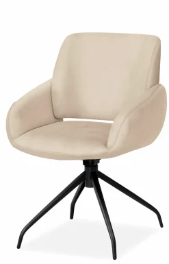 Stuhl beige^ Esszimmerstühle