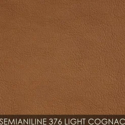 Esszimmerstühle><noscript><img width=