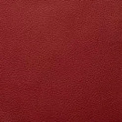 Esszimmerstühle><noscript><img width=