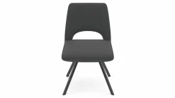 Esszimmerstühle><noscript><img width=