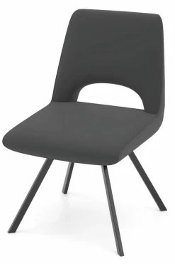 Esszimmerstühle><noscript><img width=