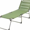 Gartenliegen>SUNGÖRL Campingliege