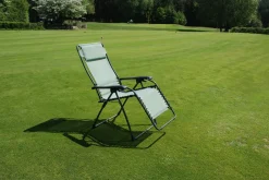 Gartenliegen><noscript><img width=