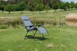 SUNGÖRL Relaxsessel^ Gartenliegen
