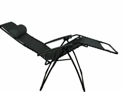 SUNGÖRL Relaxsessel^ Gartenliegen