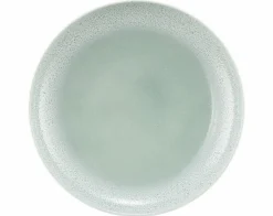 Suppenteller>Seltmann Suppenteller rund 21cm