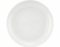 Seltmann Suppenteller rund 21cm^ Suppenteller