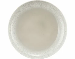 Suppenteller>Seltmann Suppenteller rund 21cm