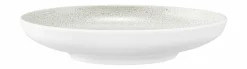 Suppenteller>Seltmann Suppenteller rund 21cm