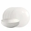 Villeroy & Boch Tafelgeschirr 8tlg^ Geschirrsets