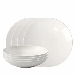 Villeroy & Boch Tafelgeschirr 8tlg^ Geschirrsets