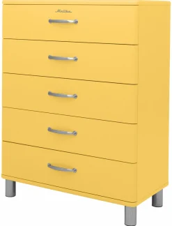 Kommoden & Sideboards|Kommoden><noscript><img width=