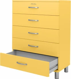 Kommoden & Sideboards|Kommoden><noscript><img width=
