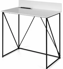 Bürotische·Schreibtische>TENZO Schreibtisch
