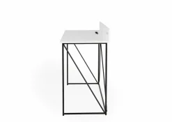 Bürotische·Schreibtische><noscript><img width=