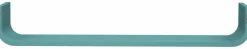 TENZO Wandregal^ Regale