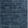 Teppich blau^ Moderne Teppiche