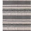Teppich grau^ Moderne Teppiche