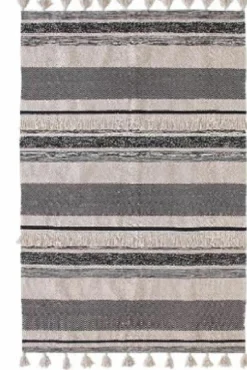 Teppich grau^ Moderne Teppiche