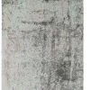 Teppich grau^ Moderne Teppiche
