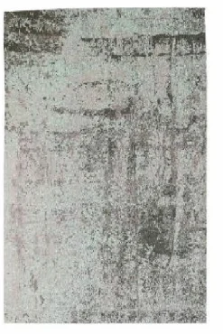 Teppich grau^ Moderne Teppiche