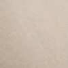 Moderne Teppiche>Theo Keller Handwebteppich weiß