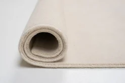 Moderne Teppiche><noscript><img width=