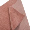 Theo Keller Handwebteppich pink^ Moderne Teppiche