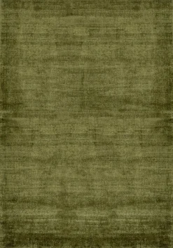 Moderne Teppiche><noscript><img width=