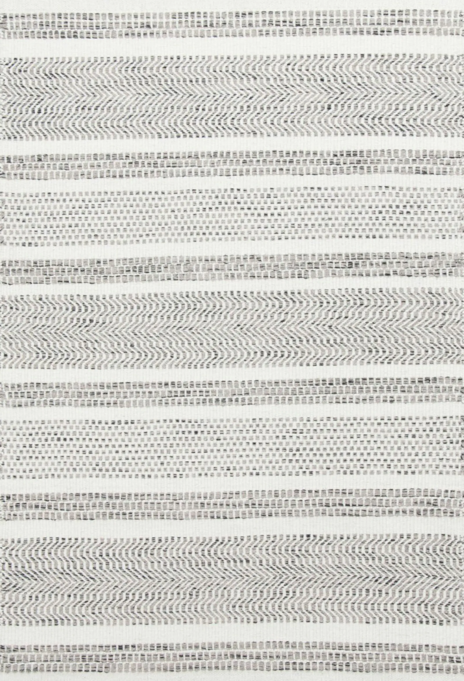 Theo Keller Handwebteppich beige^ Moderne Teppiche